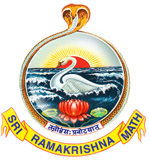 Right Logo